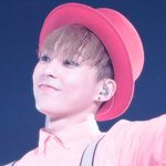 [시우민] 복습웅녀가 왔어요~