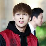 [EXO] 애들 평소에 <b>렌즈낌</b>?!!!!