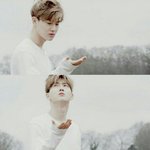 [EXO] 야나 발매당일날 교보에있는 핫트<b>렉스</b>가서