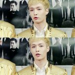 [EXO] ㅅㅂ지금<b>학원</b><b>끝</b>남