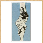 [콜로라도] 열도의 제목학원 <b>최우</b>수작 8편