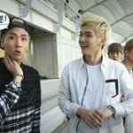 [EXO] ㅁㅊㅋㅋㅋㅋ김준면 존나 <b>깨알</b>ㅋㅋㅋㅋㅋㅋㅋ