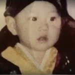 [EXO] 진짜 <b>감기</b> 심하게 걸렸나봐;