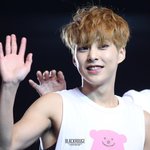 [EXO] <b>굿</b>나잇~