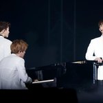 [EXO] 엑소1<b>예</b>가 <b>나</b>는 제일 신기함