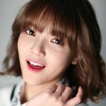 [EXO] 지민 성격 <b>vs</b> 태연 성격