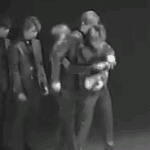 [EXO] 이짤 볼때마다 귀여워 디질거같다