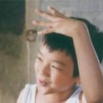 포스트<b>소지섭</b> 유승호성장 변천사.jpg