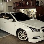 언냐들 <b>남친차</b>가 둘중에 어떤거였음 좋겠어??