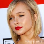 이 <b>외국</b>배우 <b>이름</b>좀,,꼭아는사람 부탁드려용