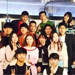 [외모종결자] 박수진 미모에 <b>올킬</b> 당한 탑모델들...