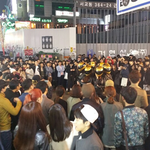 <b>헬멧</b>녀?<b>헬멧</b>걸?