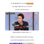 위플래쉬 관람 후기! (밴드 영상 有)