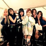 [콜로라도] 한국<b>여자</b>아이돌과 함께한 <b>일본</b>미소녀