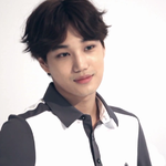 [EXO] 카1이 <b>수염</b>자국 개심하다