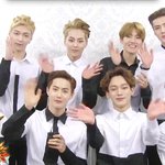 [EXO] 박찬열 손 존나 <b>크다</b> 진짴ㅋㅋㅋㅋ