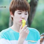 동생 삼고싶은 아이돌들