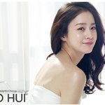 [모든팬덤] 남자가 본 진짜 이쁘다고 생각하는 여자배우