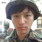 연예인들 <b>예비군</b> 인증샷