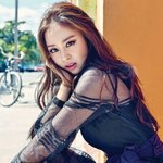 [현장집계] 서울대 <b>미녀</b> 투표중