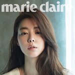 절대 만나선 안되는 <화장>의 두 여자, 화보에서 만났다!