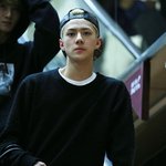 [EXO] 뉴비년들 존나 심각하다 시발 