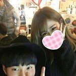 [EXO] 김현빈, 넌 나의 빛