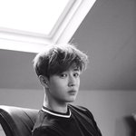 [EXO] <b>니</b>네 혐빈이랑 인스타 <b>친구</b>임?