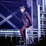 [백현] 꽃님이들 방청권 신청안내 봤어?  미리미리 준비하자