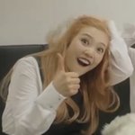 [EXO] 엑소 인기 <b>변동</b> 알려드림.txt