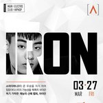 중대숙대연합파티플랜동아리<b>im</b>에서개강파티를합니다!