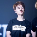 [EXO] 슈카세vs슈세카 <b>박빙</b>중