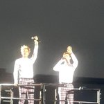 [EXO] 세훈호모<b>셔틀</b>로 생긴 인기에 집착 대박....