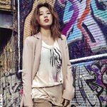 [수지] 수지 <b>런던</b> 화보 공개