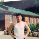 [군대이야기] 어리버리 헤비급대표