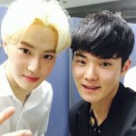 [EXO] 오 혐나빛감동이다 내의견<b>반영</b>해줌