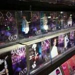 [EXO] 중독때도 이<b>사진</b>이랑 이<b>말</b> 떠돔ㅇㅇ