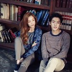 비투비를 <b>구하라</b>