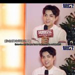 [EXO] 우둘기 <b>핵존</b>못됨