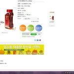 [노이해] ++)'유통기한'과 '포장일자'가 같은 거라고 거짓말하는...