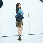 윤은혜 리즈<b>갱신</b>