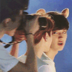 [EXO] 컵라면 추천좀
