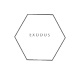 [EXO] 알바하는데 심심해서 만든짤