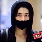 [TY] <b>태용</b>사마언냐 어디갔오ㅠㅠ
