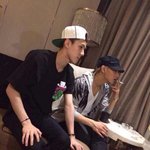 [EXO] 오줌아 어그로 꿀<b>지마</b>
