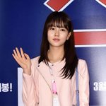 [<b>현정</b>이] 얼평해주세요........