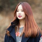정은지랑 <b>솔지</b>중에서 누가더