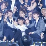 [EXO] 고1에 가수꿈꾸기는 너무 늦은거지?
