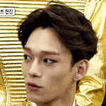 [CHEN] 종대 티저  <b>오늘밤</b> 10:01 분 대기8ㅅ8