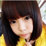 <b>매직</b>종류 좀 알려주세요!